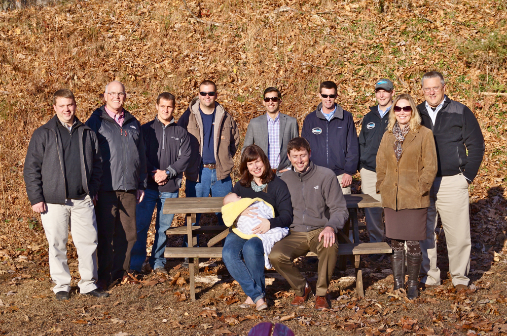 CVille-Makeover-Project-2013