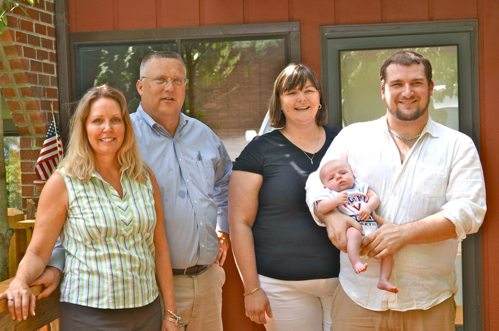 CVille-Makeover-Project-2014