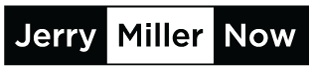 Jerry Miller Now
